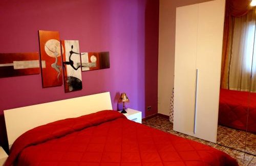 Locri House | Lorena Loft