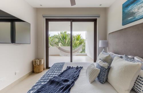 Puerto Juarez Apartment | Lorena Ochoa Complex At Grand Coral