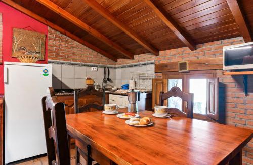 Caunedo House | Lorences E