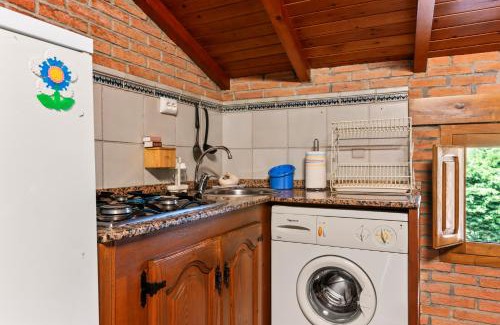 Caunedo House | Lorences E