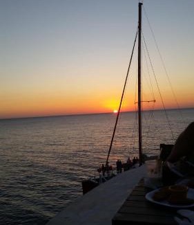 Lucea House | Lorenton Hideaway