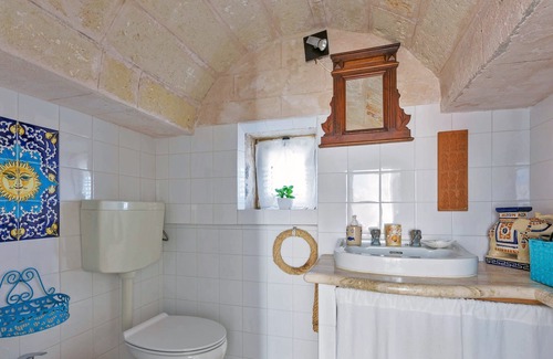 Villanova Apartment | Lorenzo House - Ancient fisherman's house