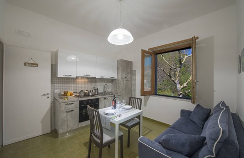 Agerola House | Loreto House - Agerola