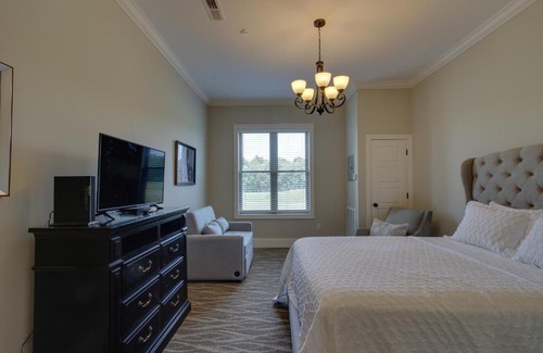 Lawrence County Apartment | Loretto Vacation Rental 7 Mi to State Park!