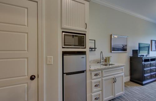Lawrence County Apartment | Loretto Vacation Rental 7 Mi to State Park!