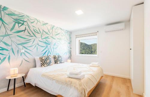 Loriga Apartment | Loriga View Apartments