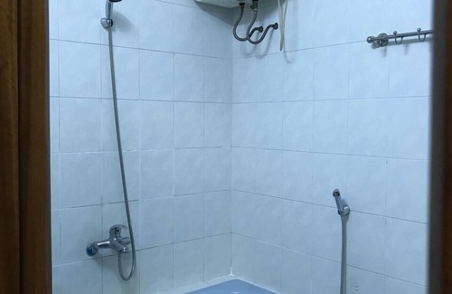 Da Kao House | LORNA HOUSE SERVICED APARTMENT