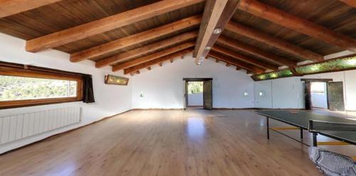 Majada Carrasca House | Los Ahijaderos de Tus