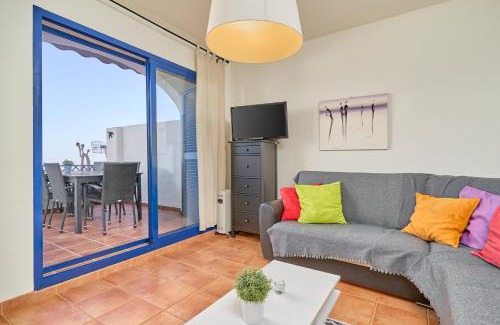 Almunecar House | Los Altos 23