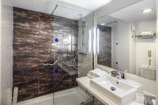 Mijas Apartment | Los Amigos Beach Club