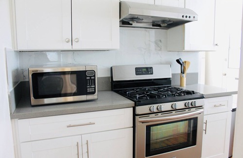 Monterey Park House | LOS ANGELES BLUE NEST- Heart of Monterey Park