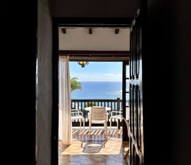 Playa del Ingles Apartment | Los Arpones 15