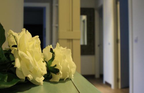Santander City Centre Apartment | Los Balcones del Arte