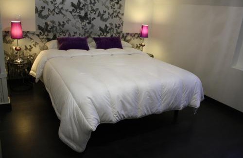 Santander City Centre Apartment | Los Balcones del Arte