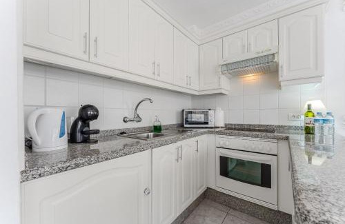 Los Cristianos Apartment | Los Cristianos Holiday apartment