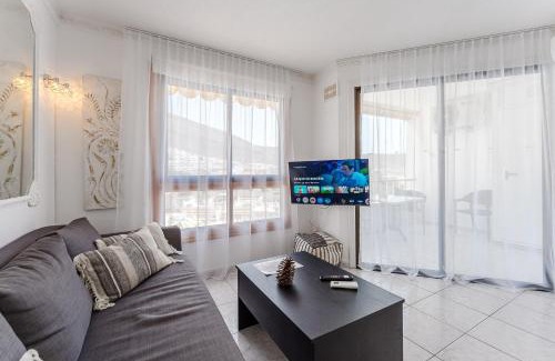 Los Cristianos Apartment | Los Cristianos Holiday apartment