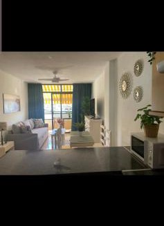Los Cristianos Apartment | Los Cristianos Royal Views