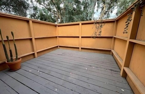 Los Feliz Apartment | Los Feliz - Hollywood Oasis