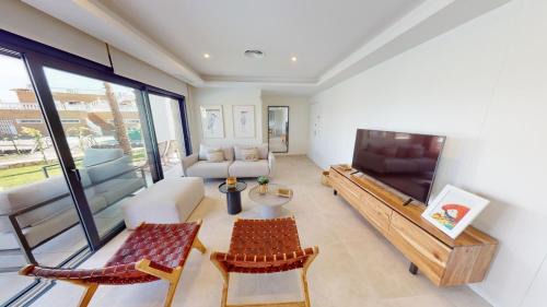 Molinell Apartment | Los Lagos by ON Travel