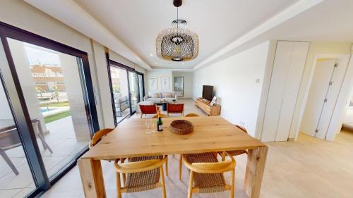 Molinell Apartment | Los Lagos by ON Travel
