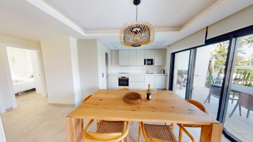 Molinell Apartment | Los Lagos by ON Travel