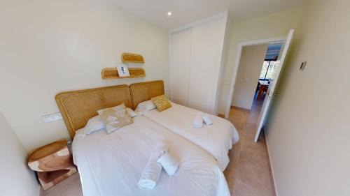 Molinell Apartment | Los Lagos by ON Travel