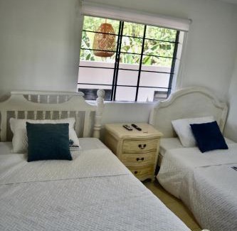 Montenegro Apartment | Los lagos del abuelo