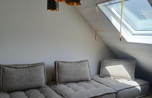 Bazus-Aure House | Los Montanhoùs