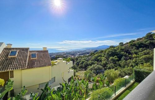 Marbella Apartment | Los Monteros Marbella Dreams