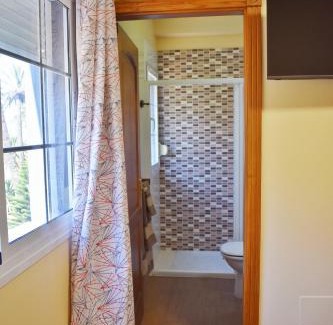 Valle Gran Rey Apartment | Los Paredones 1