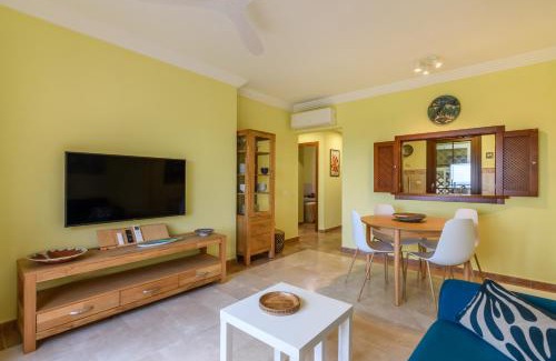 Punta del Moral Apartment | Los Pelicanos by Ĥ - Playa Punta del Moral PLHC173P92