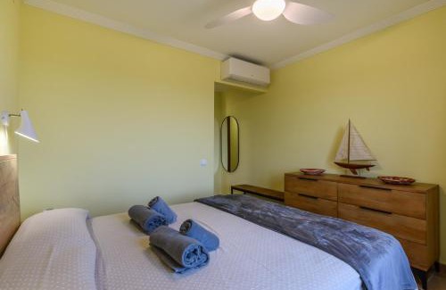 Punta del Moral Apartment | Los Pelicanos by Ĥ - Playa Punta del Moral PLHC173P92