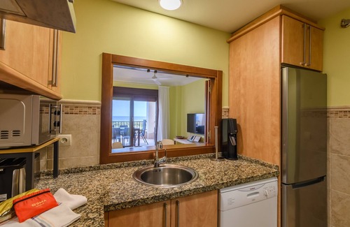 Punta del Moral Apartment | Los Pelicanos - Punta del Moral Beach PLHC173P92