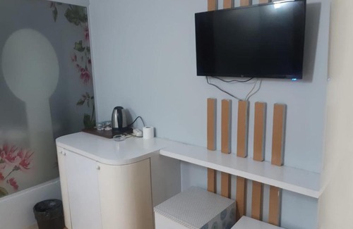 Pera Apartment | Los pera