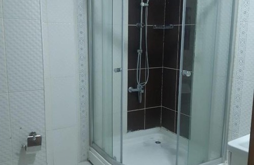 Pera Apartment | Los pera