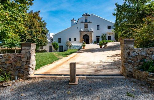 Constantina Apartment | Los Pozos de la Nieve