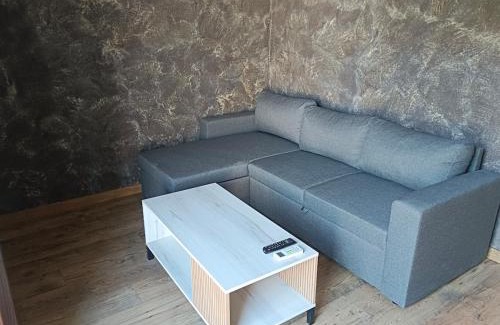 Orgaz Apartment | Los Soportales-Casa historica siglo XVI a 20 minutos de Puy du Fou