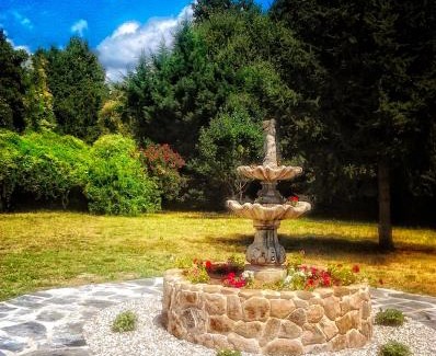 Arenas de San Pedro House | Los Sotillos De Gredos