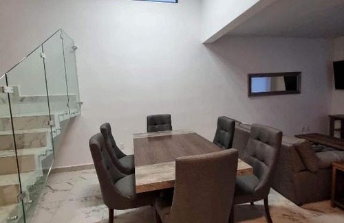 Playa del Carmen Villa | Los villa 47
