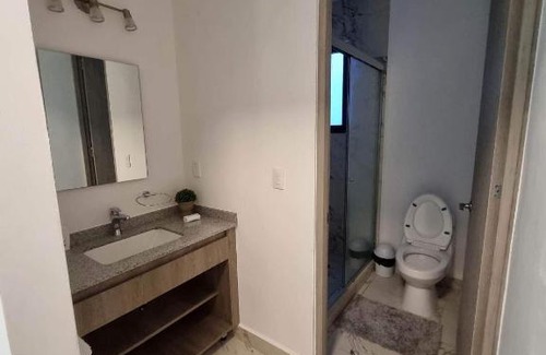 Playa del Carmen Villa | Los villa 47