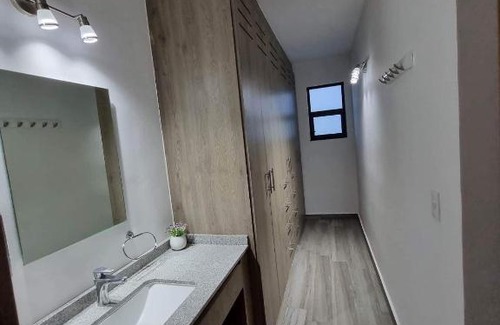Playa del Carmen Villa | Los villa 47