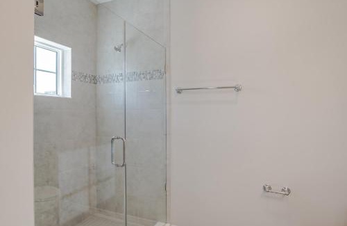 Ono Island Apartment | Lost Key 14334 Beach Heather Ct By Pkrm