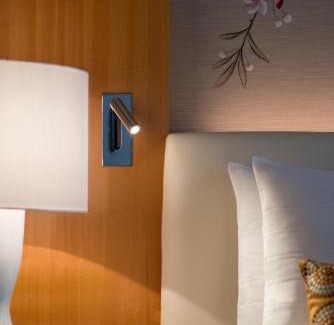 Cong Vi Hotel | Lotte Hotel Hanoi