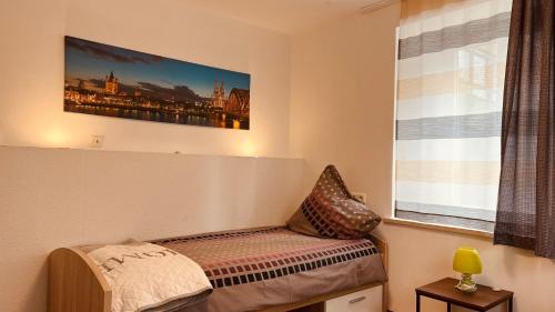 Isny im Allgaeu House | Lotus Home Isny