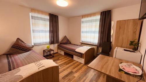 Isny im Allgaeu House | Lotus Home Isny