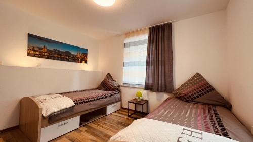 Isny im Allgaeu House | Lotus Home Isny