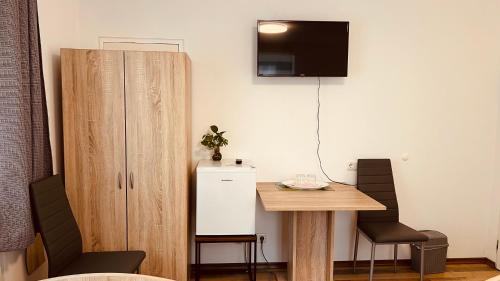 Isny im Allgaeu House | Lotus Home Isny