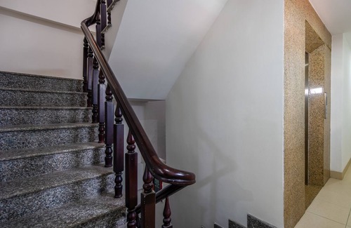 Hai Chau Hotel | Lotus Rock Hotel - Da Nang City