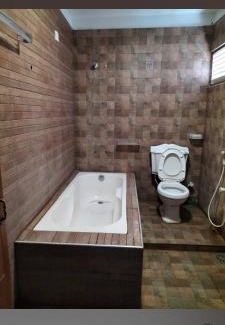 Kattankudy Hotel | Lotus villa kattankudy