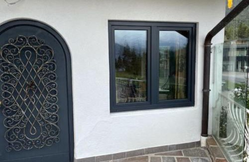 Reith bei Seefeld Ski Chalet | Lou Alpen Chalet